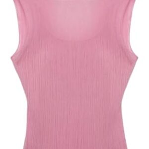 Oakley Plisse Tank Oakley Plisse Tank