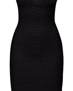 Herve Leger, The Sophie Dress Herve Leger, The Sophie Dress