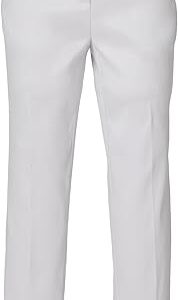 Cropped Pant Cropped Pant