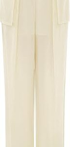 Carmela Trousers Carmela Trousers