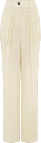 Carmela Trousers