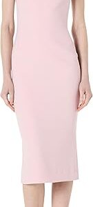Sleeveless Sheath Dress Sleeveless Sheath Dress