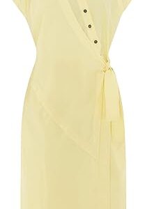 Ain Dress Ain Dress