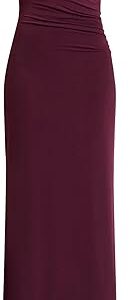 The Olivia Gown The Olivia Gown
