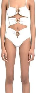 Pierced Orbit One Piece Pierced Orbit One Piece
