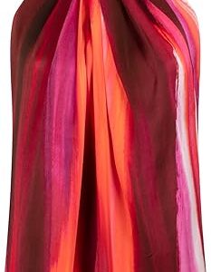 Shela Blouse Shela Blouse