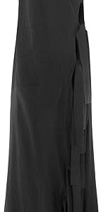 Gemma Dress Gemma Dress