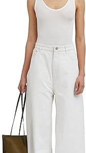 Sonora Tank Bodysuit Sonora Tank Bodysuit