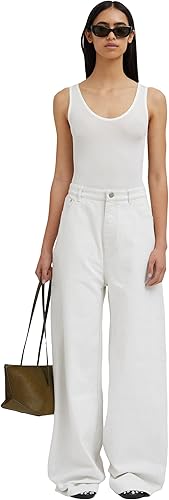 Sonora Tank Bodysuit