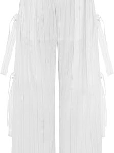 Yva Trousers Yva Trousers