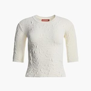 Greene Top Greene Top