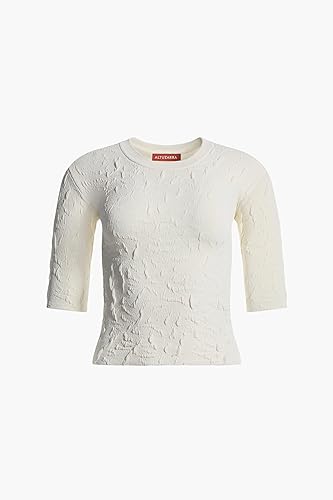 Greene Top