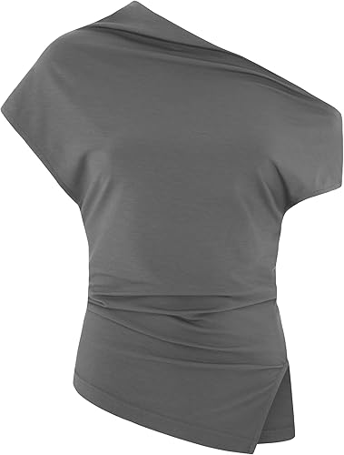 Iris Top