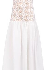 Pilar Dress Pilar Dress