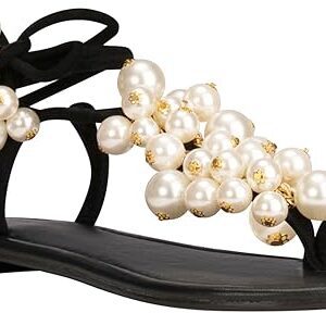 Zaira Sandals Zaira Sandals
