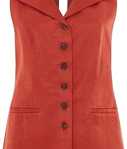 Helena Top Helena Top