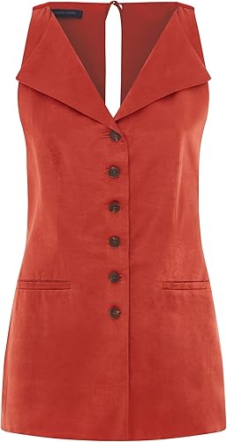 Helena Top