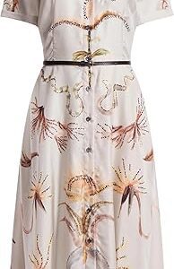 Kiera Dress Kiera Dress