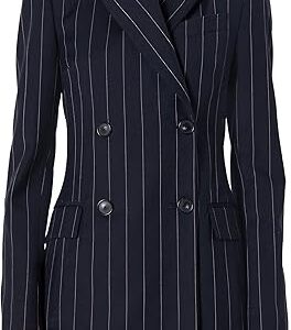 DB Blazer DB Blazer
