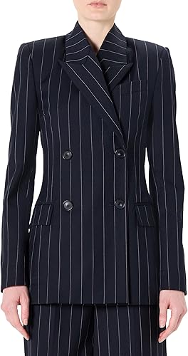 DB Blazer