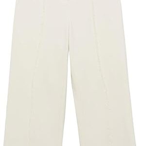 Sully Pant Sully Pant