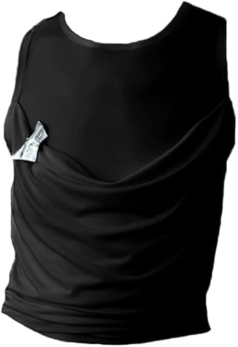 Cowl Neck Top