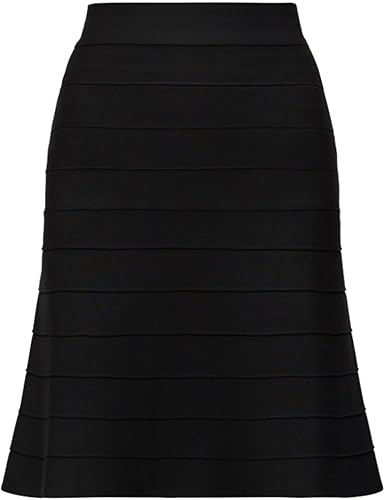 Herve Lerger, The Lydia Skirt