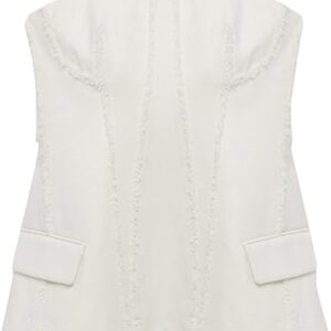 Lupita Bustier Lupita Bustier