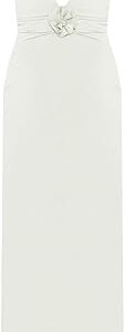 Lirio Bodydress Lirio Bodydress