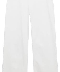 Sailor Denim Sailor Denim