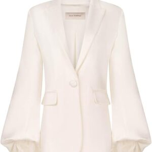 Coco Blazer Coco Blazer