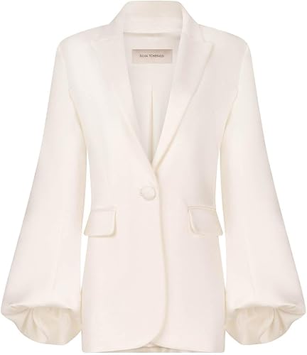 Coco Blazer