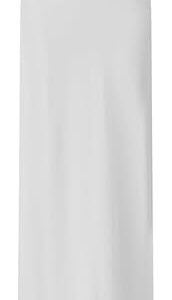 Halara Skirt Halara Skirt