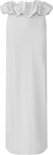 Halara Skirt
