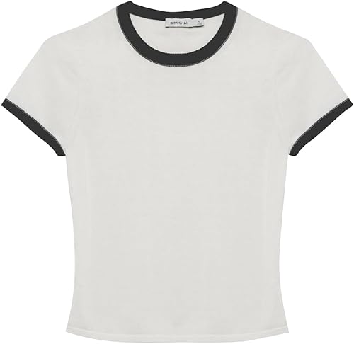 Carmen Cotton Silk Top