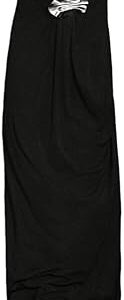 Peyton Maxi Dress, Parent Peyton Maxi Dress, Parent