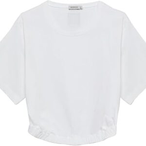 Jojo T-Shirt Jojo T-Shirt