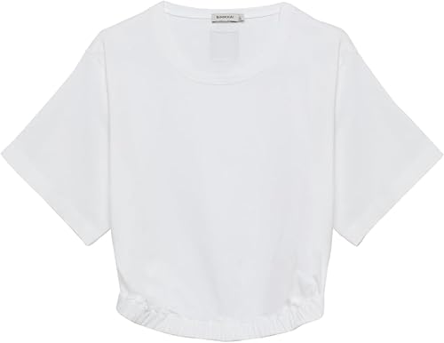 Jojo T-Shirt