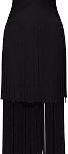 Herve Leger, The Vivienne Dress Herve Leger, The Vivienne Dress