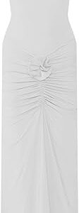 Alquimia Bodydress Alquimia Bodydress
