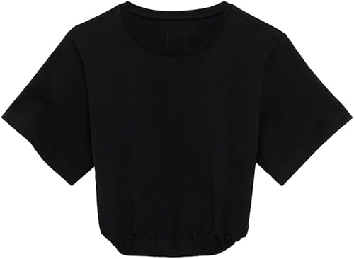 Jojo T-Shirt