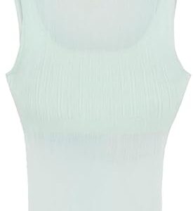 Oakley Plisse Tank Oakley Plisse Tank
