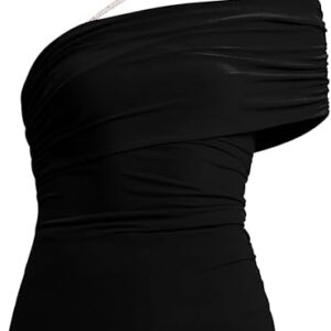 The Diana Top The Diana Top