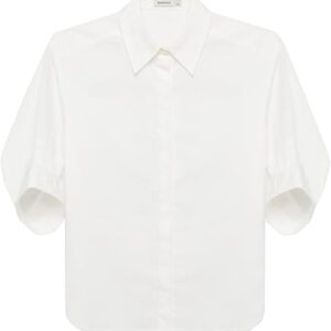 Gemma Shirt Gemma Shirt