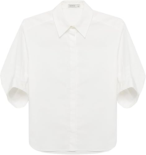 Gemma Shirt