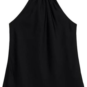Signature Thea Top Signature Thea Top