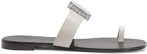 Blahir Flat