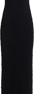 Duras Dress Duras Dress