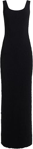 Duras Dress
