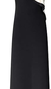 Topolino Dress Topolino Dress